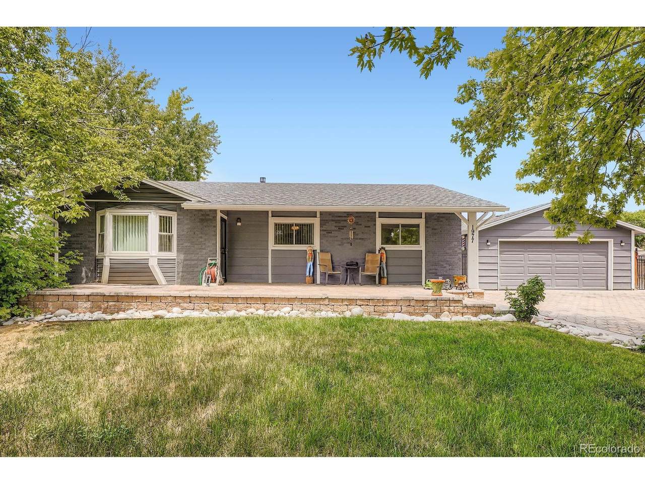 1977 Altura Blvd - Photo 1