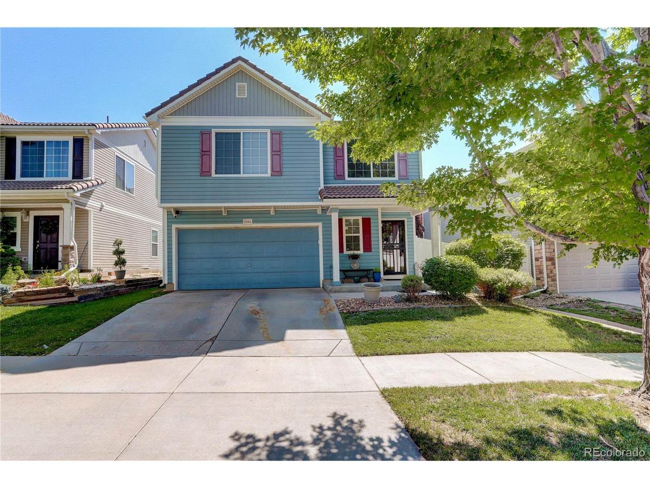 5564 Gibraltar St - Photo 1