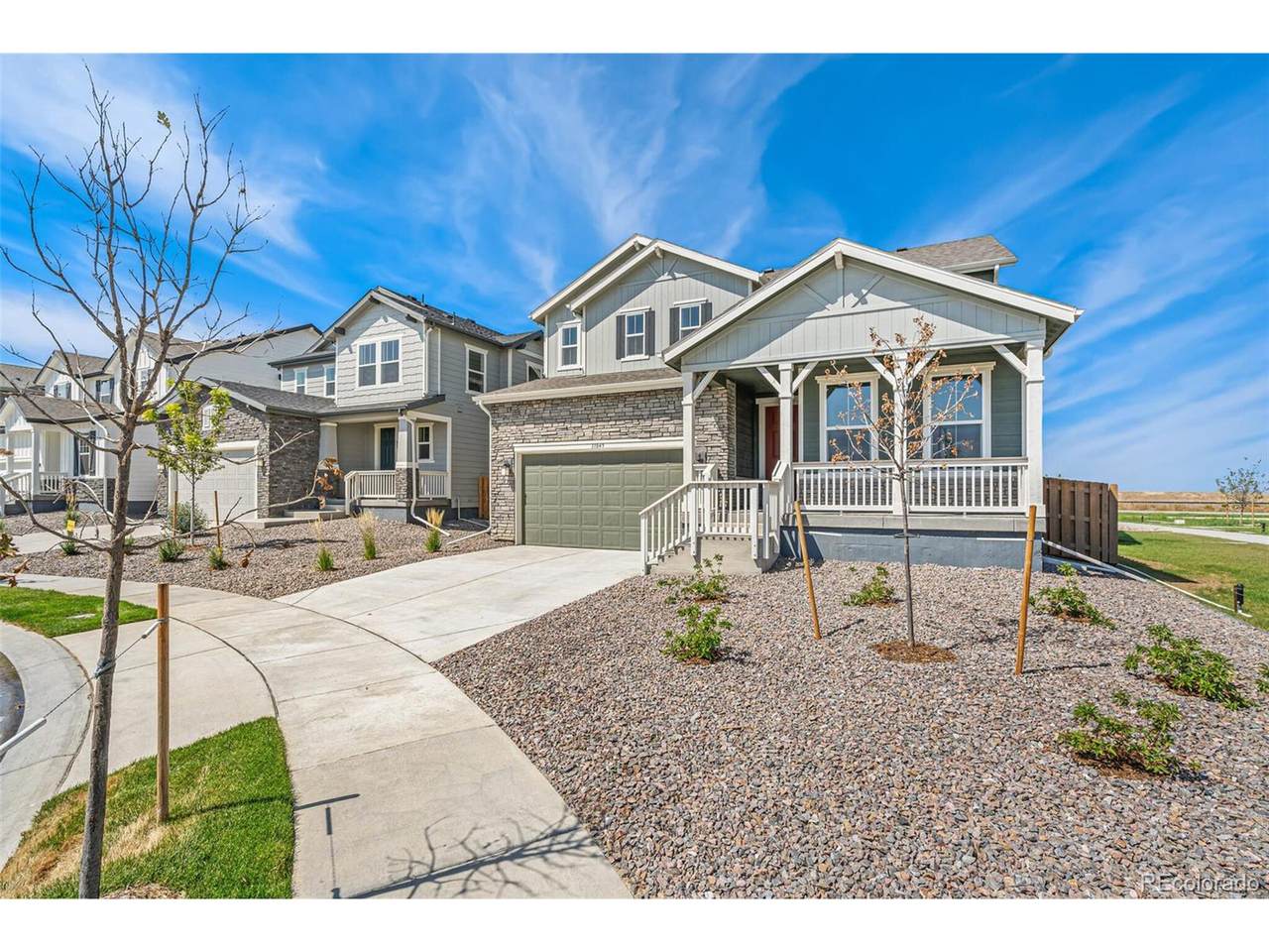 11049 Ursula St - Photo 1