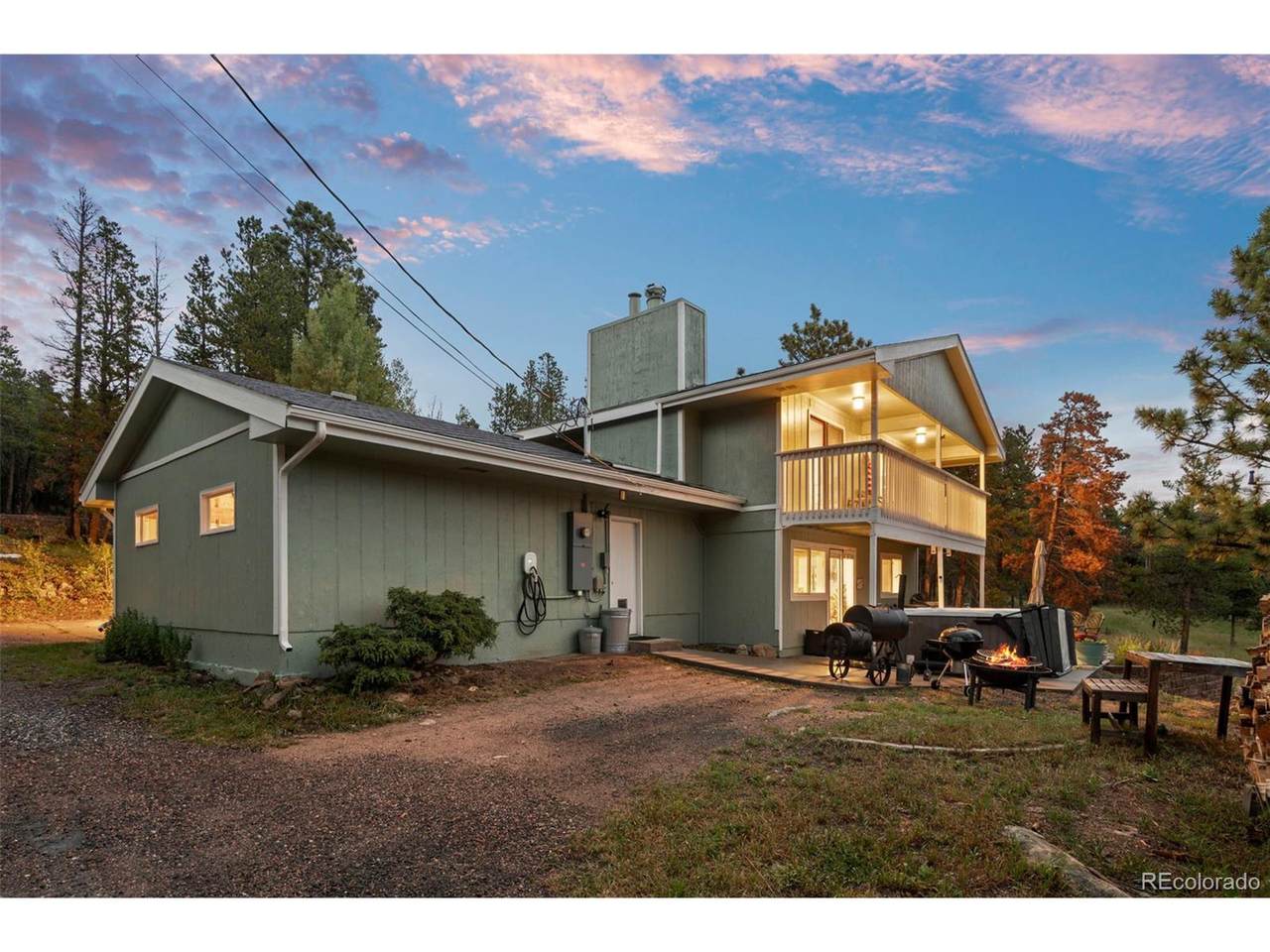 11718 Sidney Rd - Photo 1