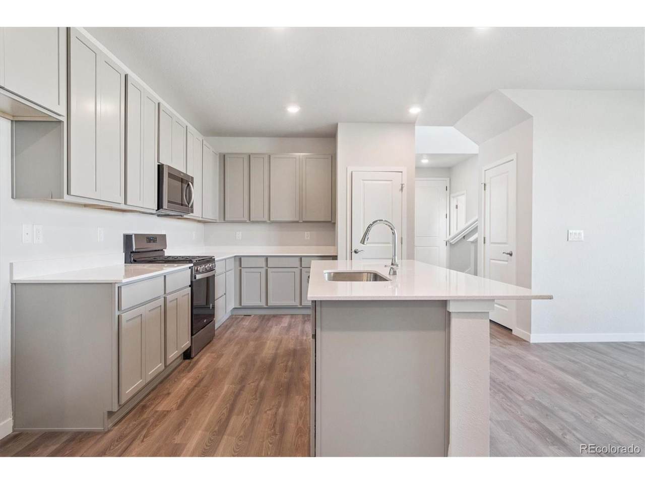 14153 Deertrack Ln - Photo 1