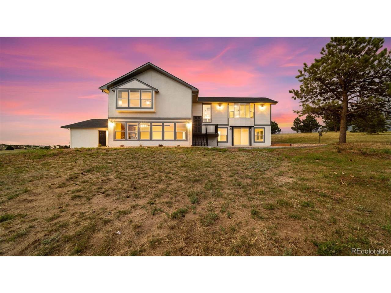 12955 Halleluiah Trl - Photo 1