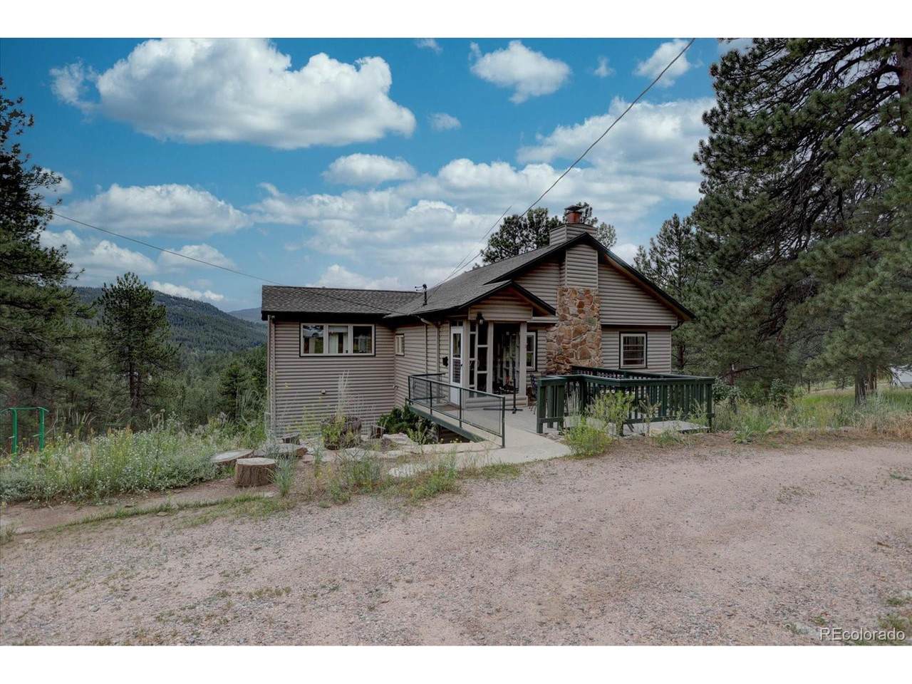 29864 Lee Rd - Photo 1