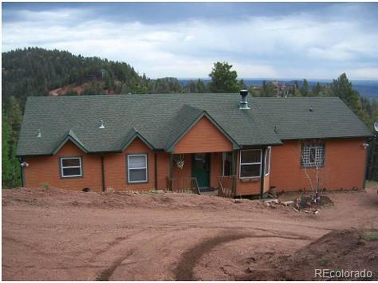 2239 Badger Dr - Photo 1