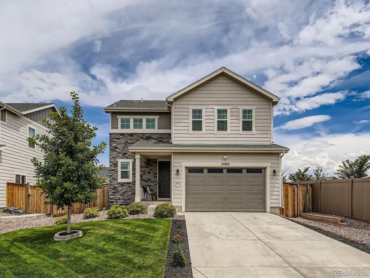 27893 9th Ln - Photo 1