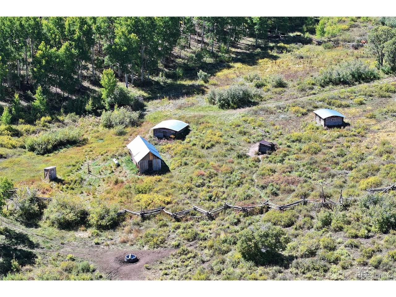 0 Divide Rd - Photo 1