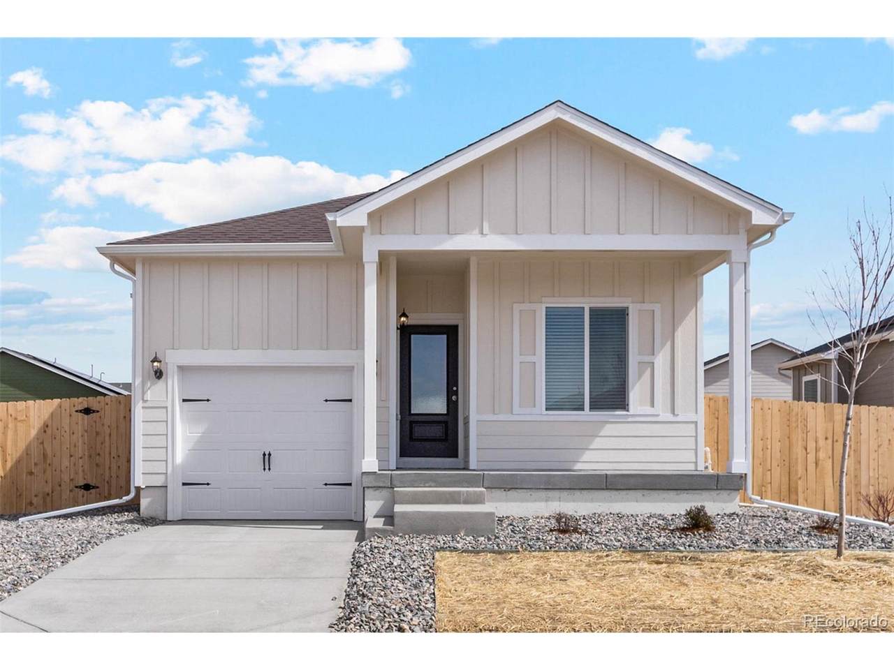 5863 Sawdust Dr - Photo 1