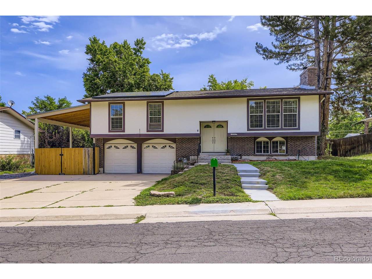 10542 Sperry St - Photo 1