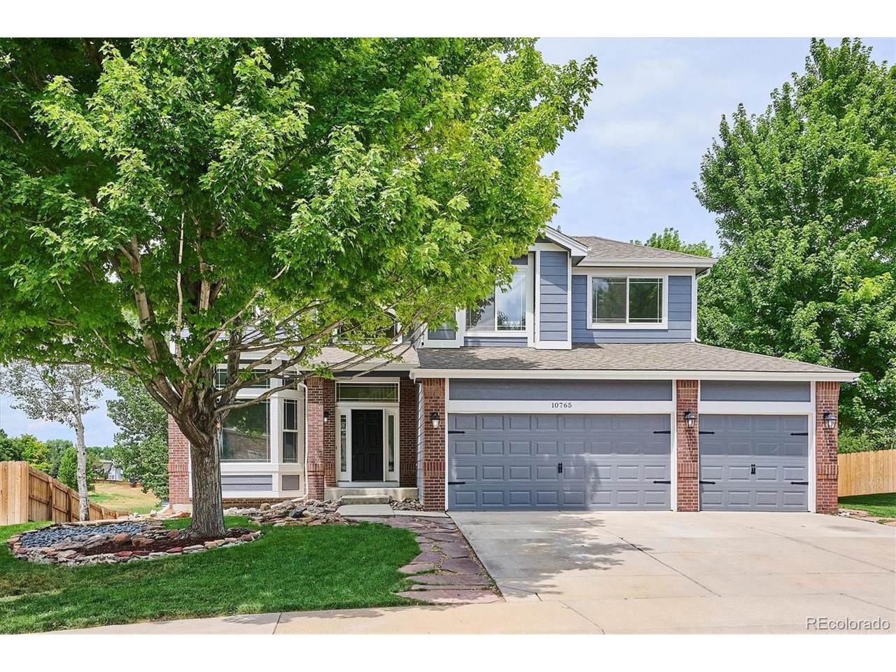 10765 Willow Reed Ct - Photo 1