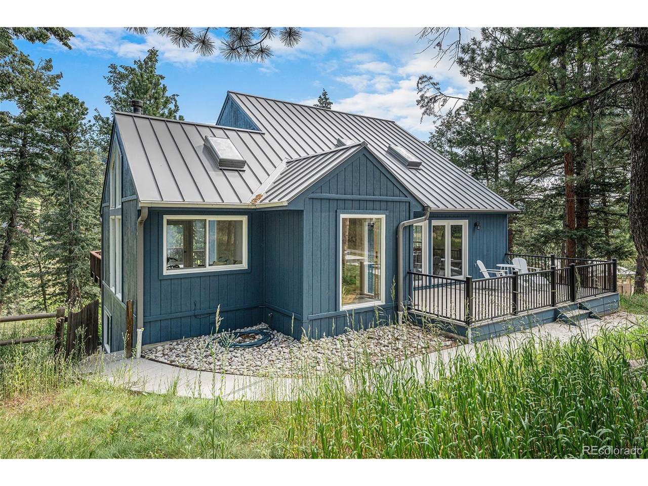 6636 High Dr - Photo 1