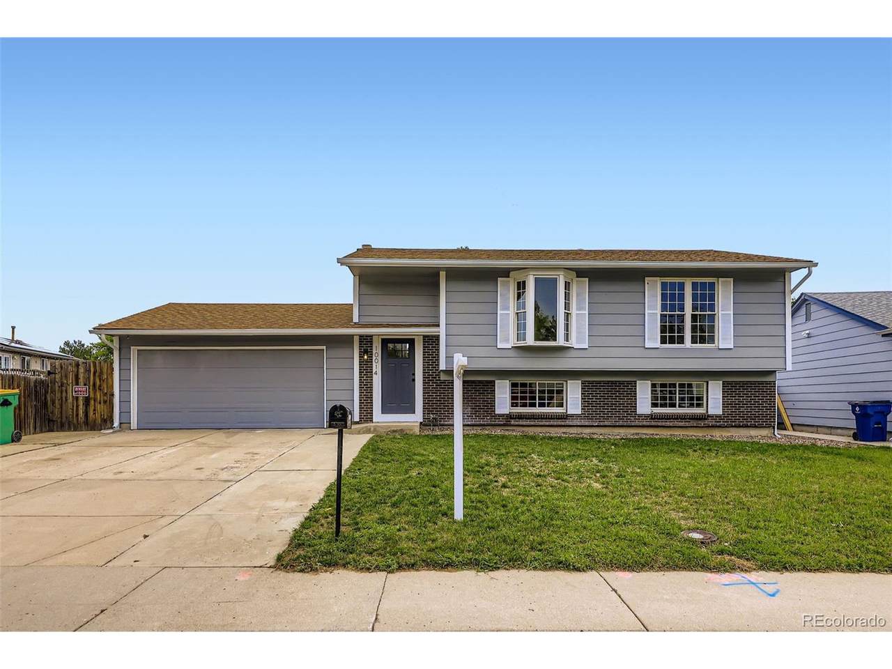 10014 Clay St - Photo 1