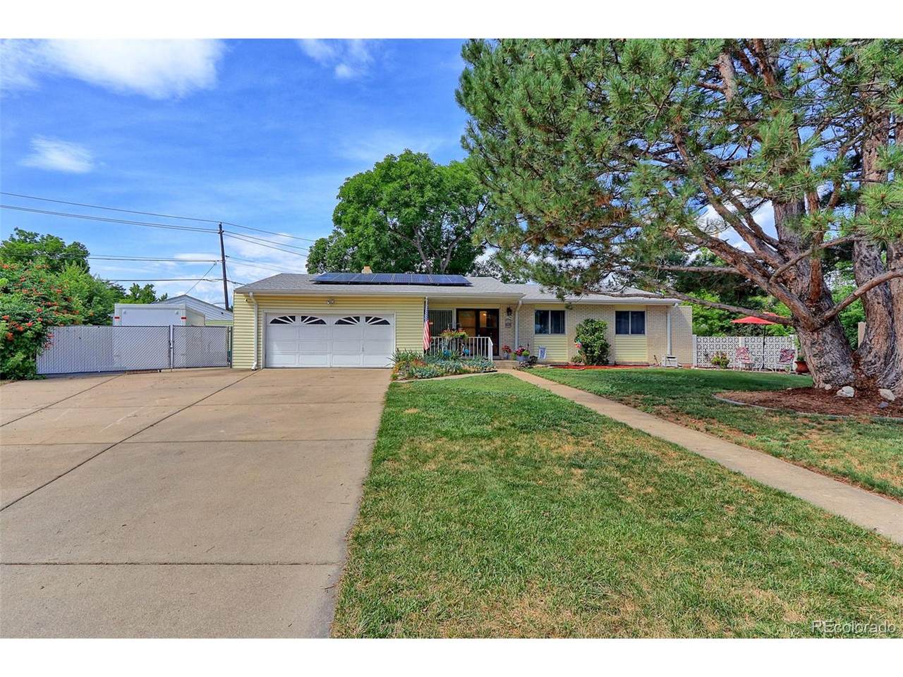 12384 61st Ave - Photo 1