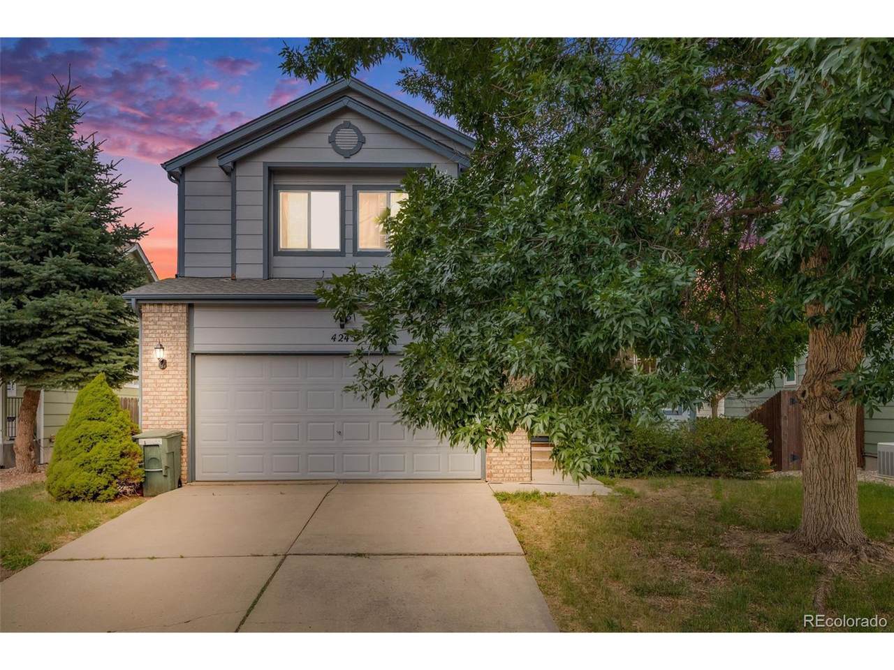 4245 Kyle Ln - Photo 1