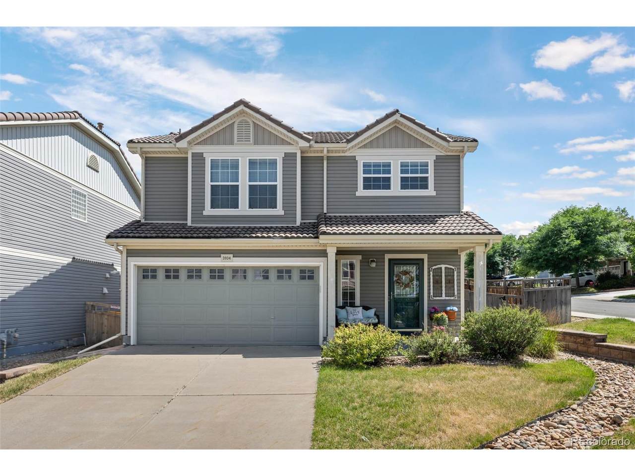 3934 Alcazar Dr - Photo 1