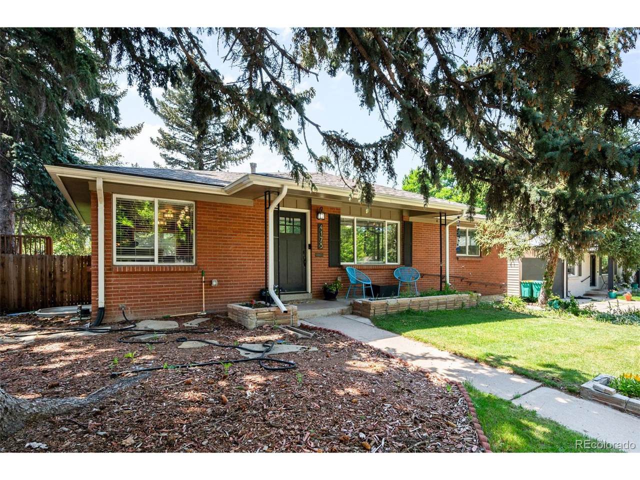 4175 Inca St - Photo 1