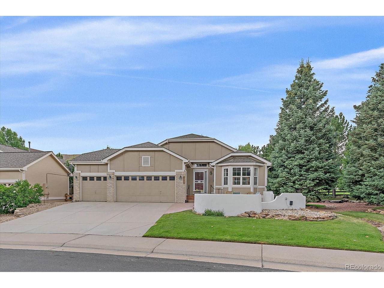 1684 Marsh Hawk Cir - Photo 1