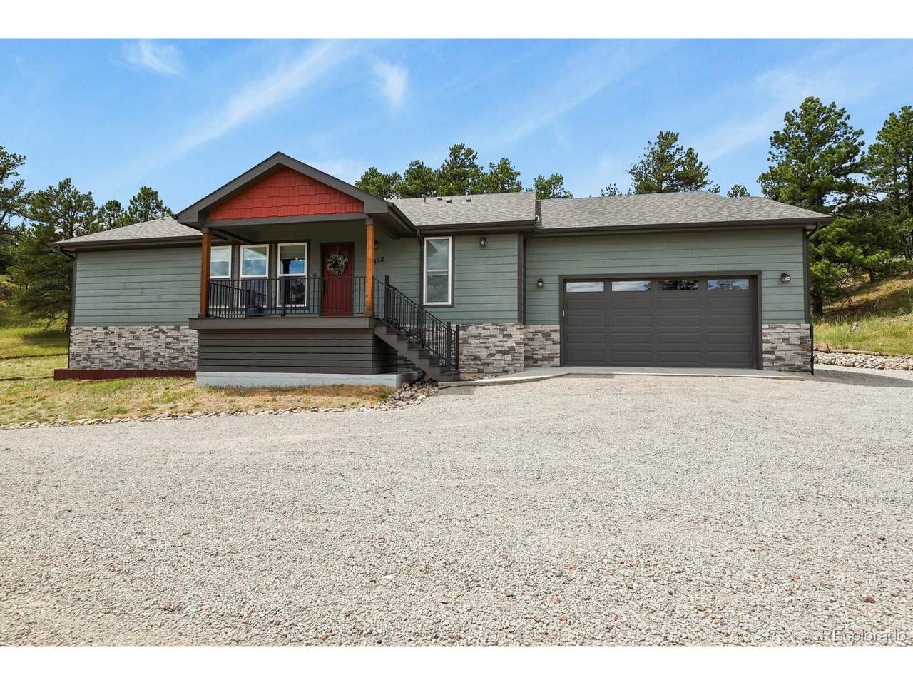 18650 Pinon Park Rd - Photo 1