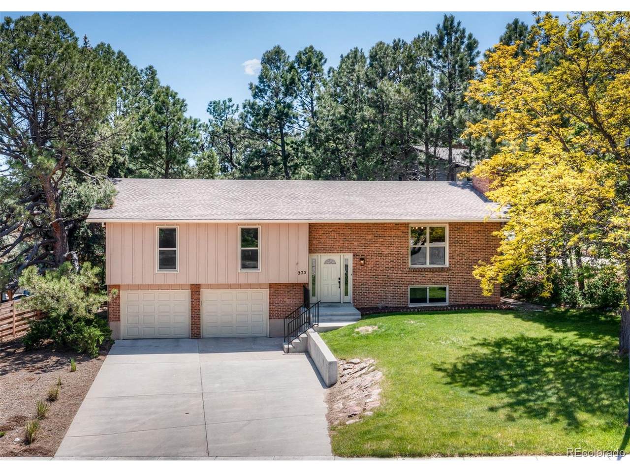 275 Raven Hills Rd - Photo 1