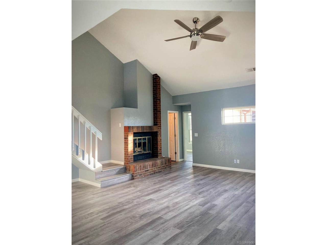 3016 Prentice Ave - Photo 1