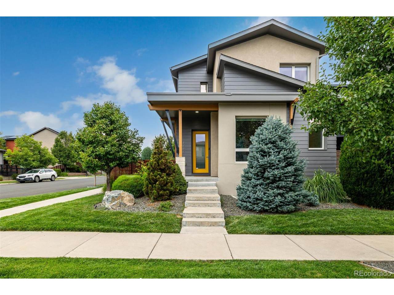 1787 67th Ave - Photo 1