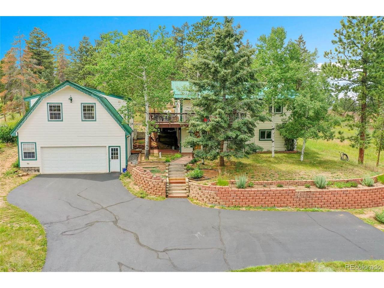 10951 Kitty Dr - Photo 1