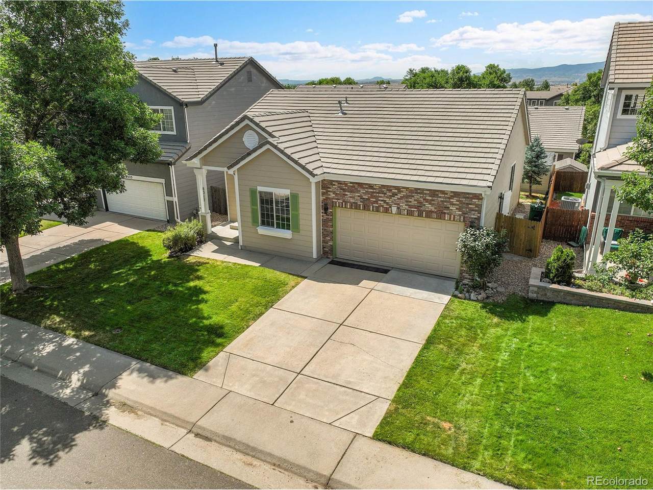 8317 Pierce Way - Photo 1