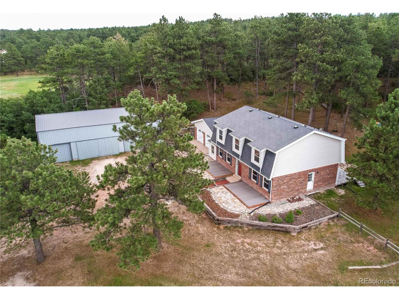 3278 Estates Cir - Photo 1