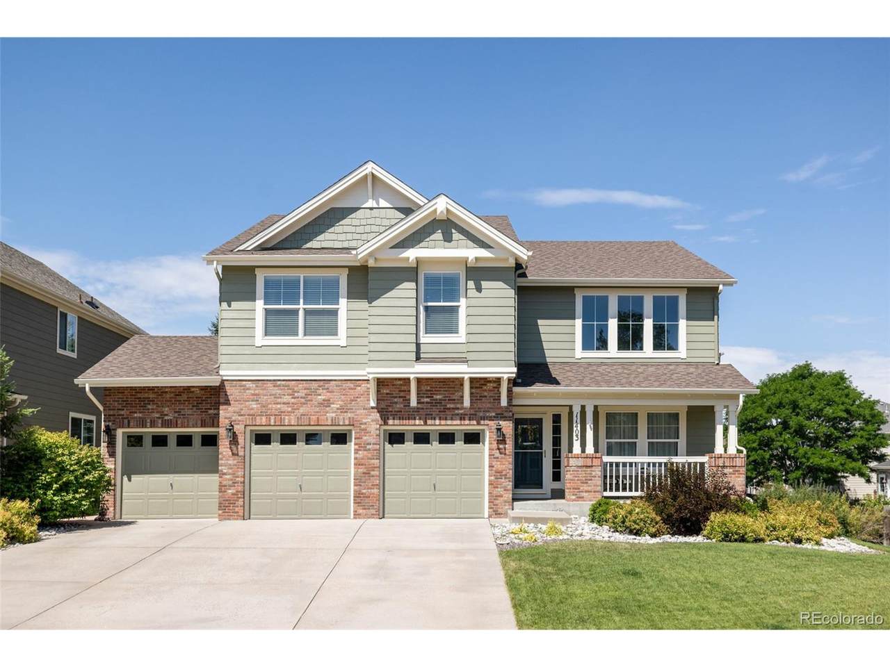 11403 Birchwood Ct - Photo 1