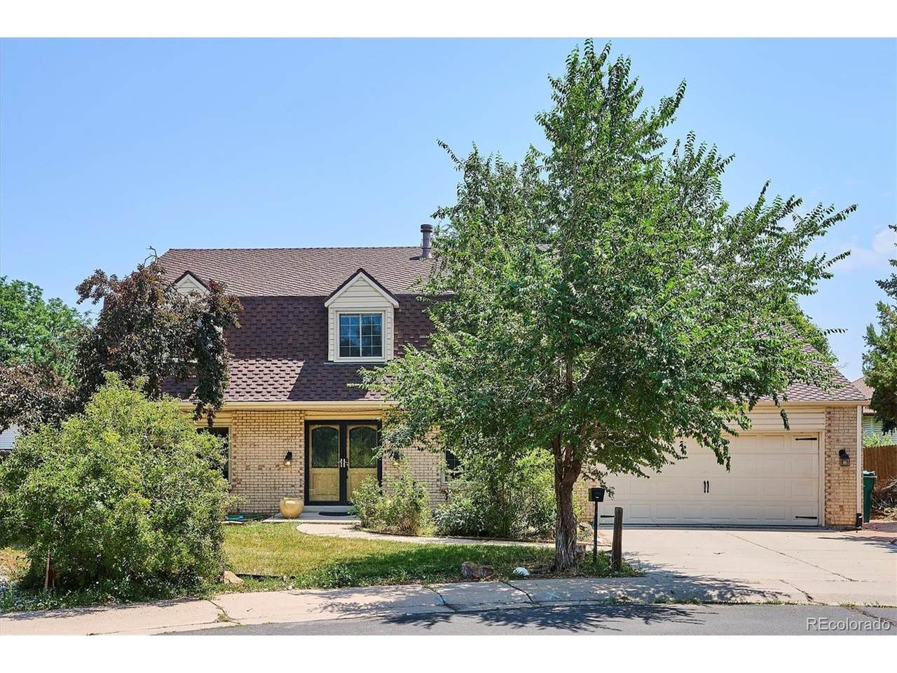 292 Salem Ct - Photo 1