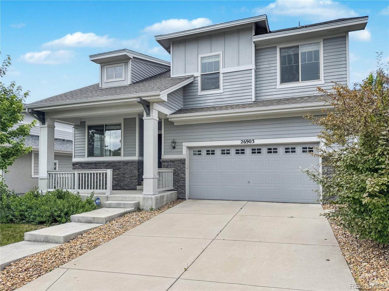 26903 Easter Pl - Photo 1