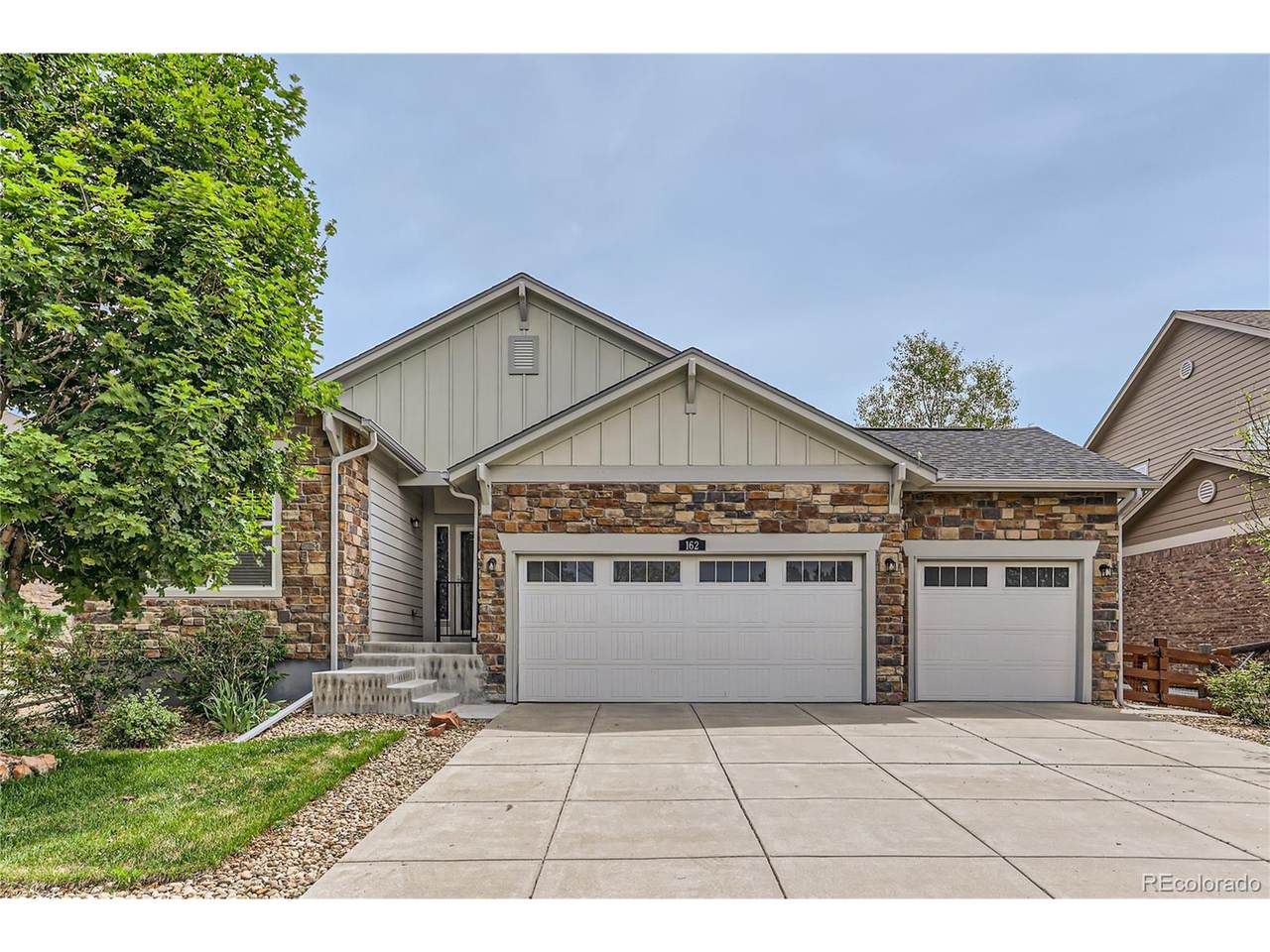 162 Eaton Park St - Photo 1