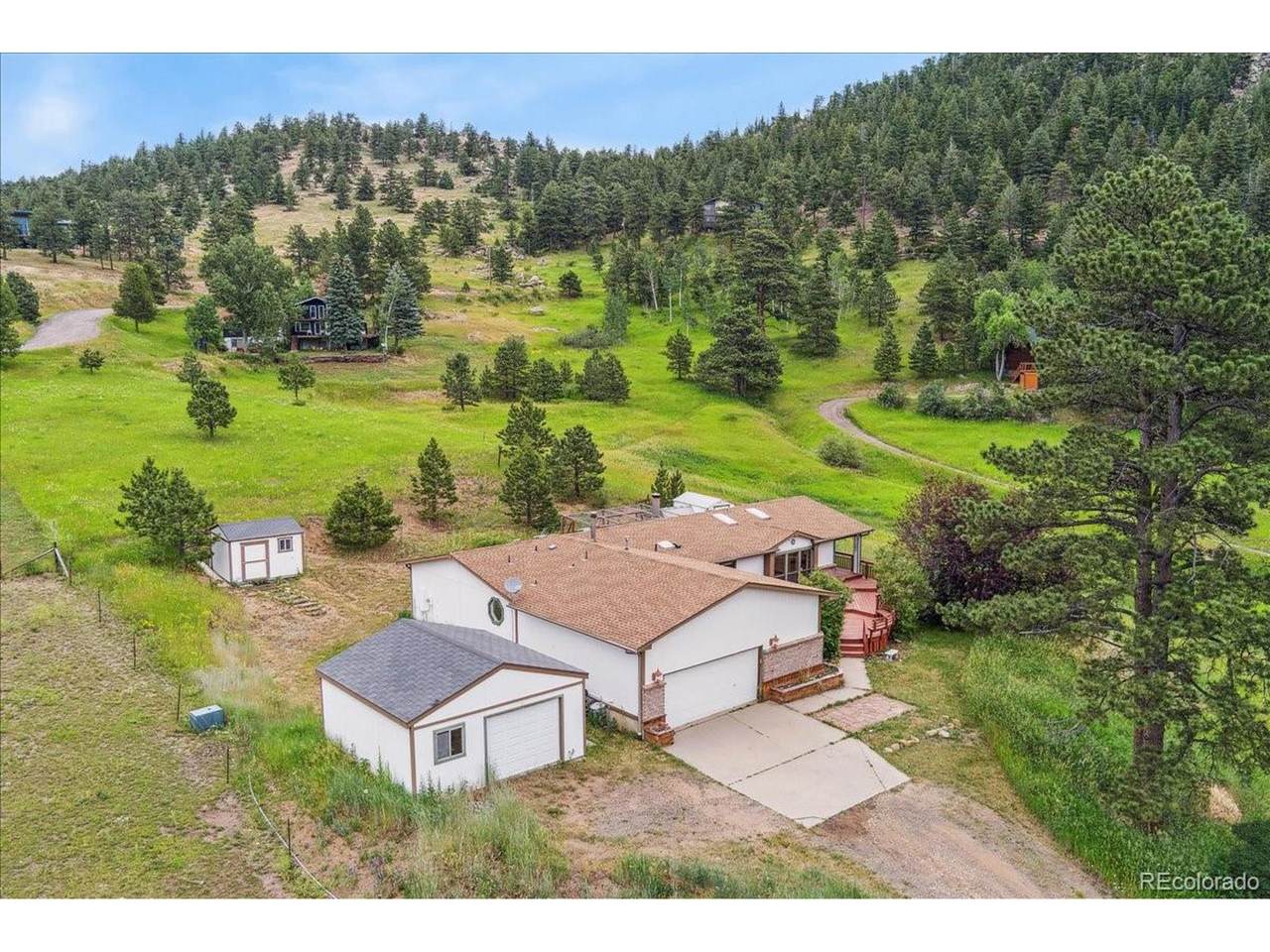 11846 Crescent Park Dr - Photo 1
