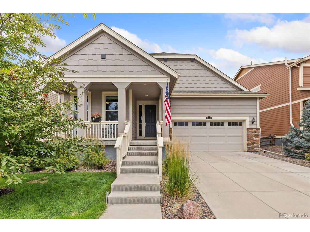 644 Sundance Cir - Photo 1