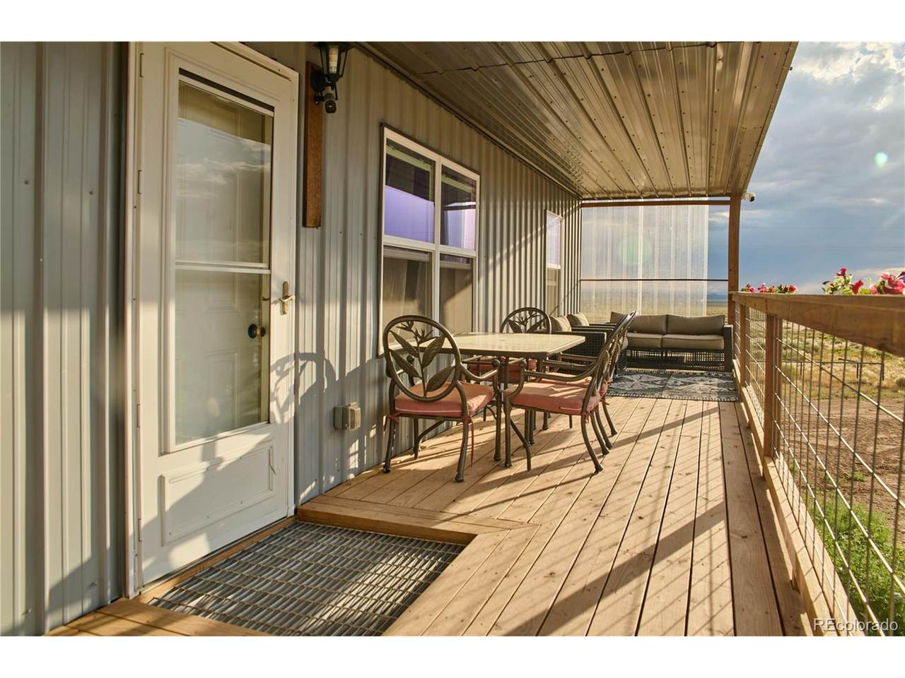 786 Margie Ln - Photo 1