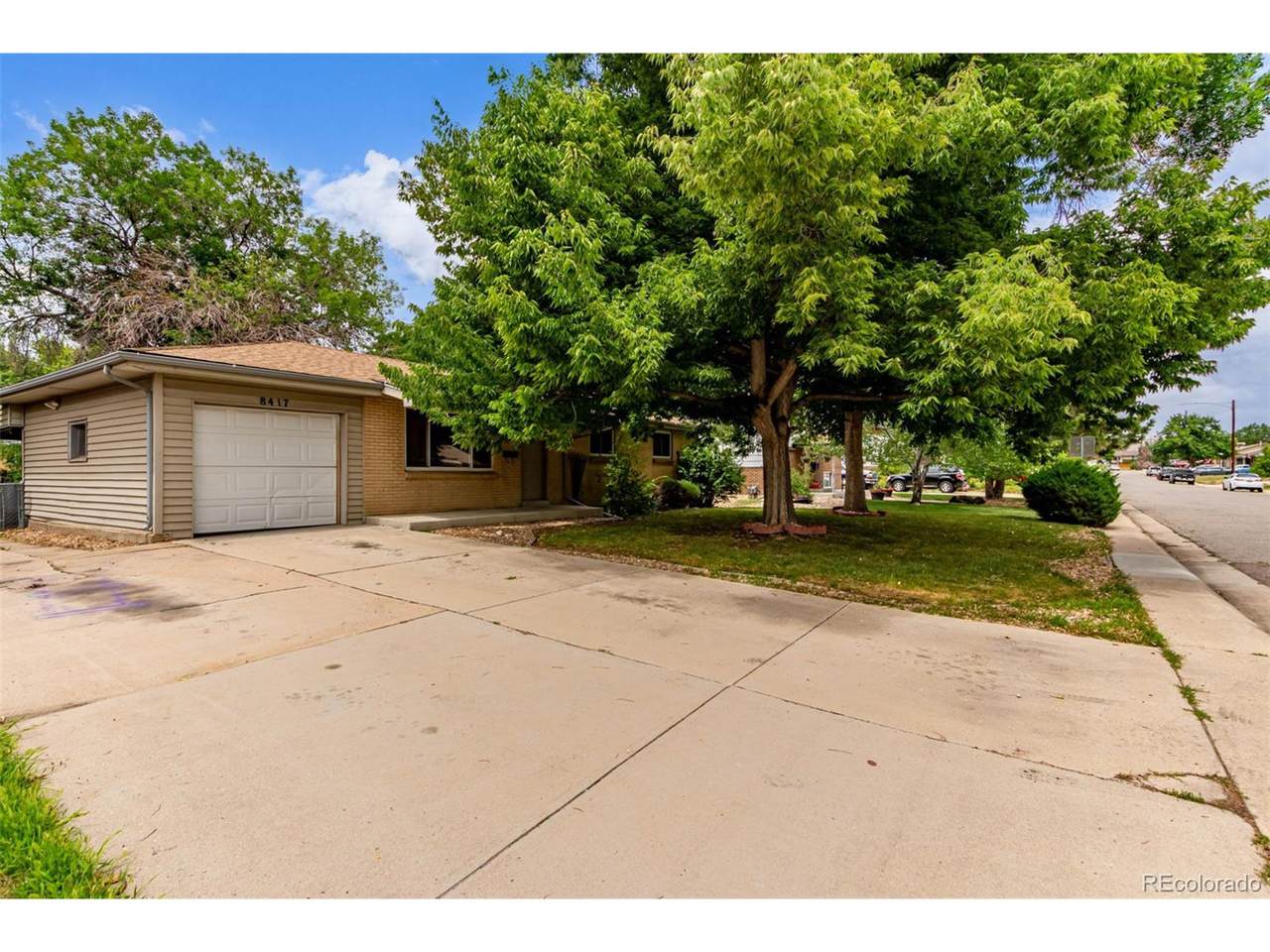 8417 Sheridan Ct - Photo 1