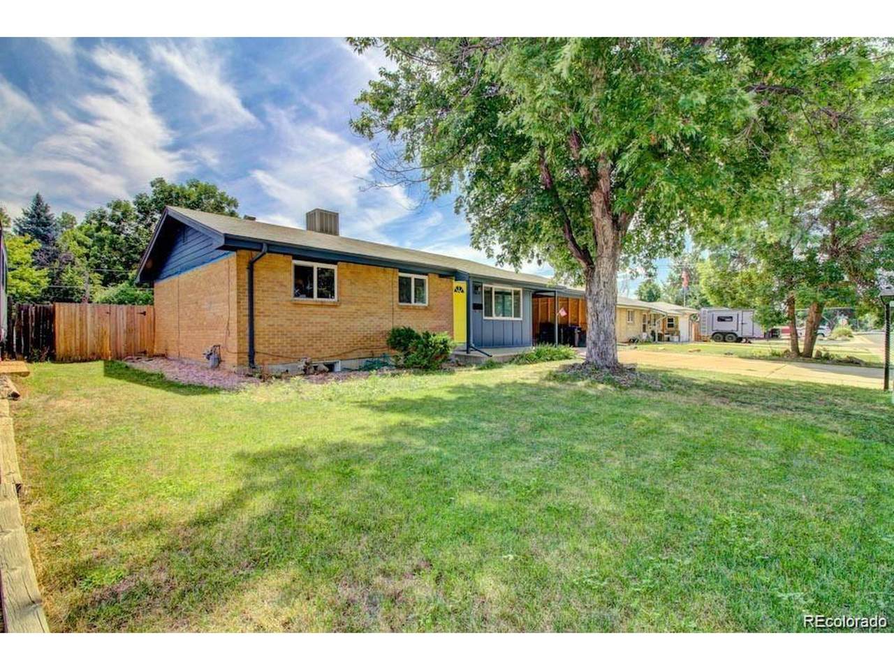 8418 Ames - Photo 1