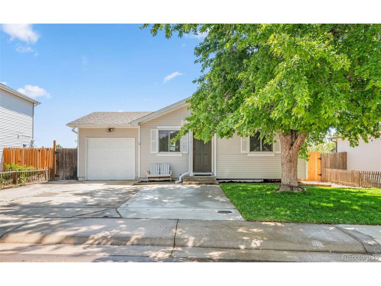4672 Pagosa Cir - Photo 1