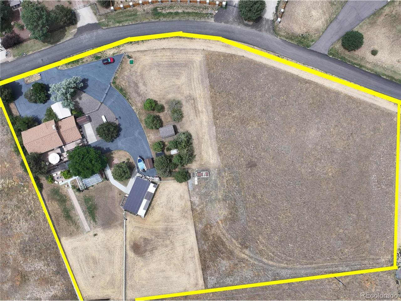 876 Buchanan St - Photo 1