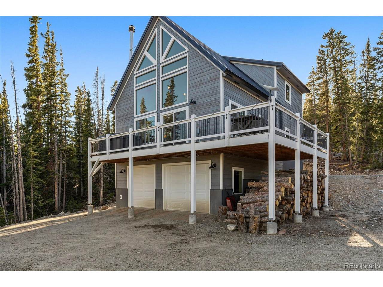 408 El Lobo Ln - Photo 1