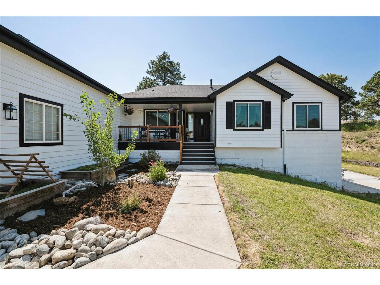 3364 Meadowlark Ct - Photo 1
