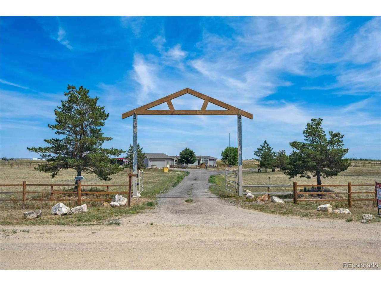 67671 48th Ave - Photo 1