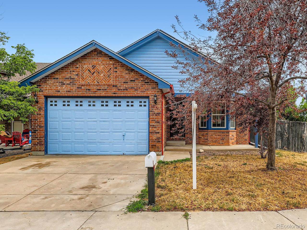 6452 62nd Pl - Photo 1