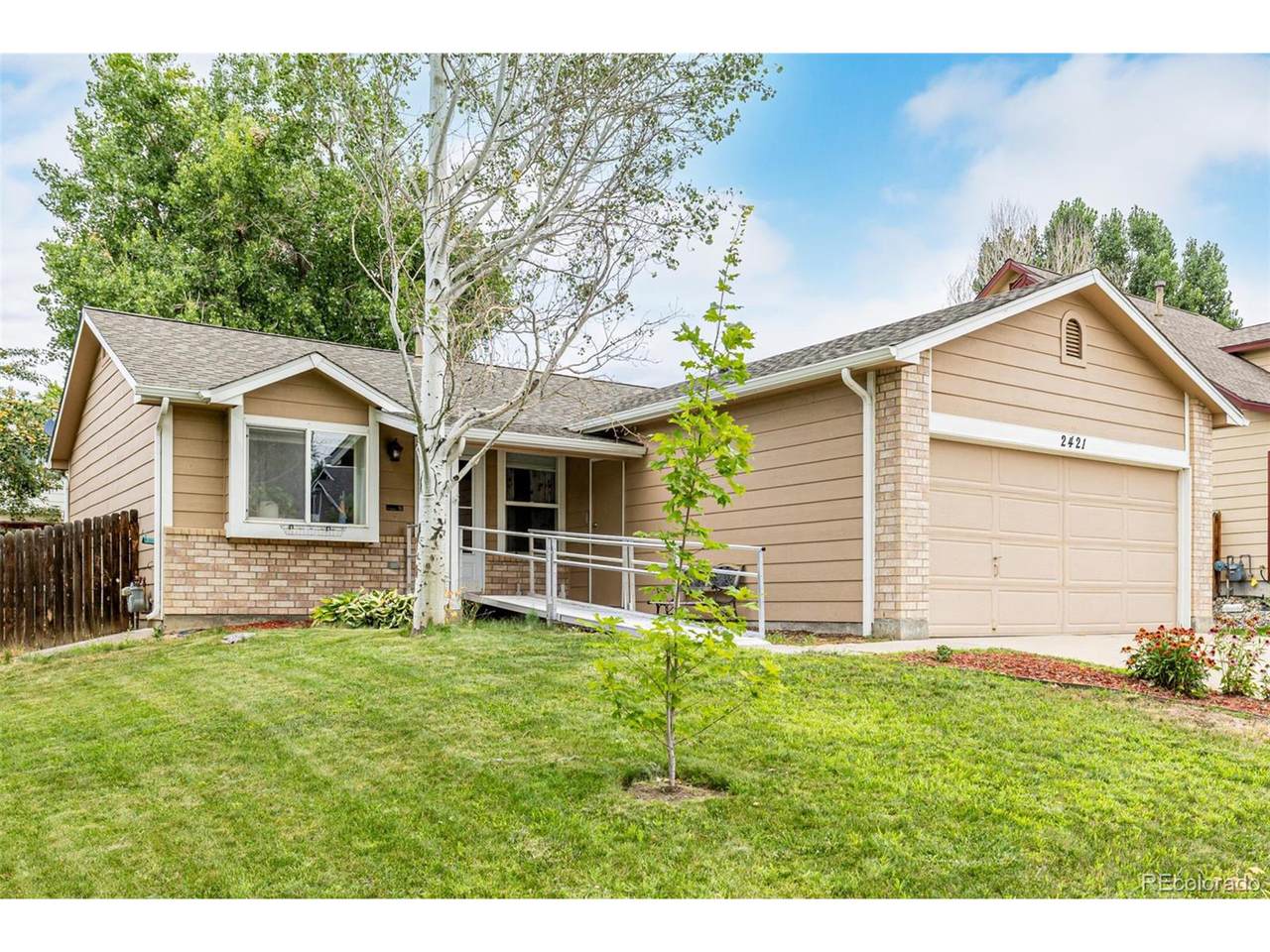 2421 Wolf Creek Dr - Photo 1