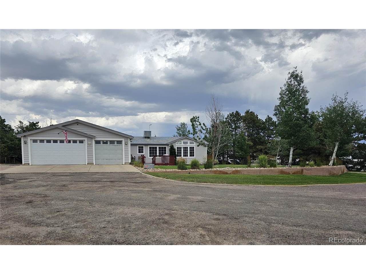 21457 9th Pl - Photo 1