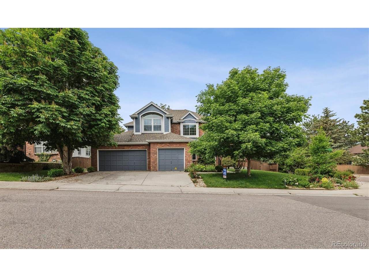2364 Weatherstone Cir - Photo 1