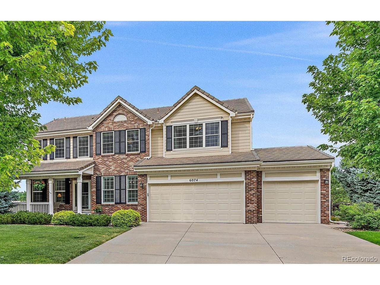 6074 Sedalia Ct - Photo 1
