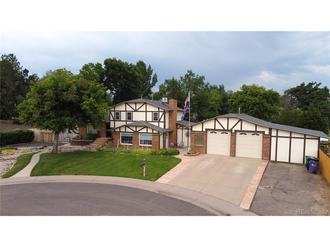 6698 Kenyon Ave - Photo 1