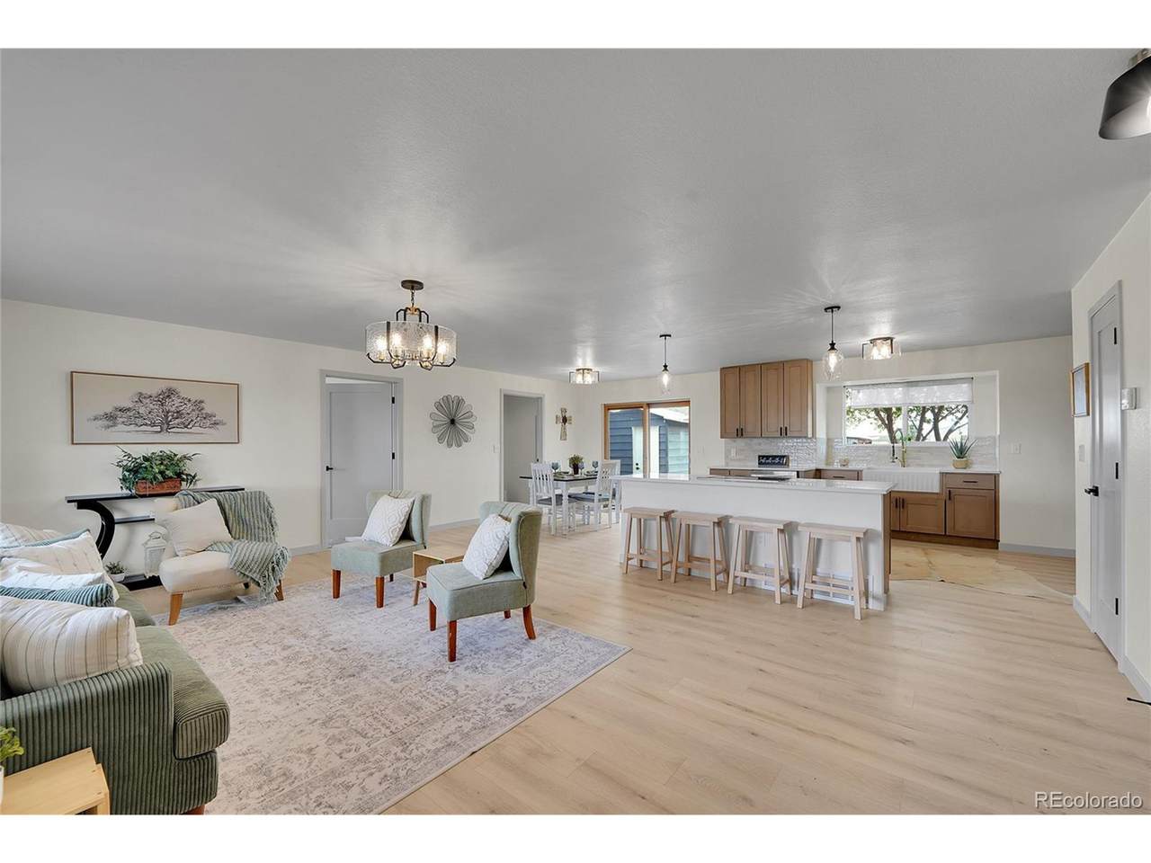 15700 Colorado Blvd - Photo 1