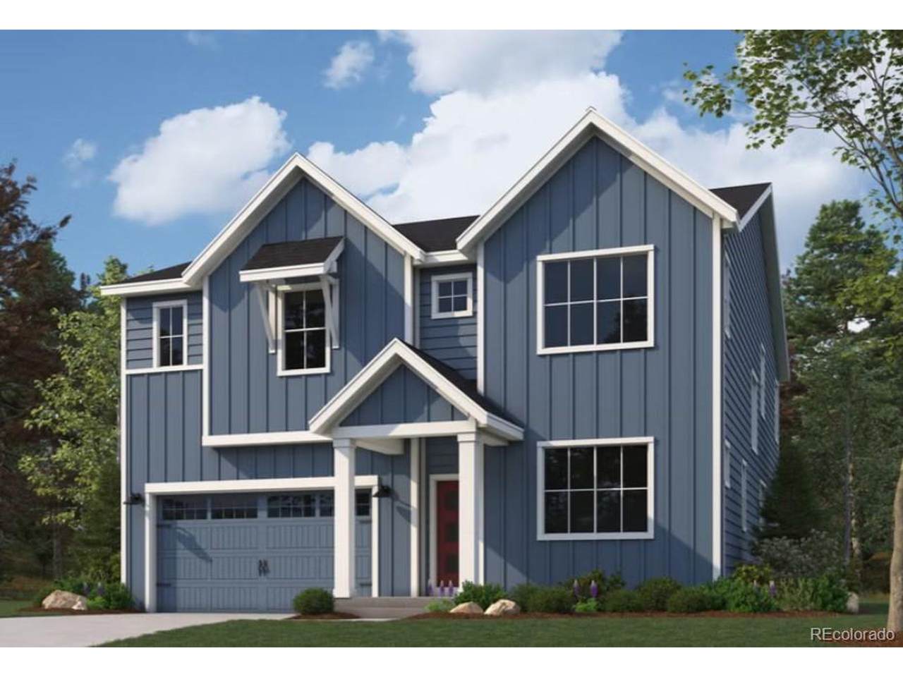 13755 Daffodil Way - Photo 1