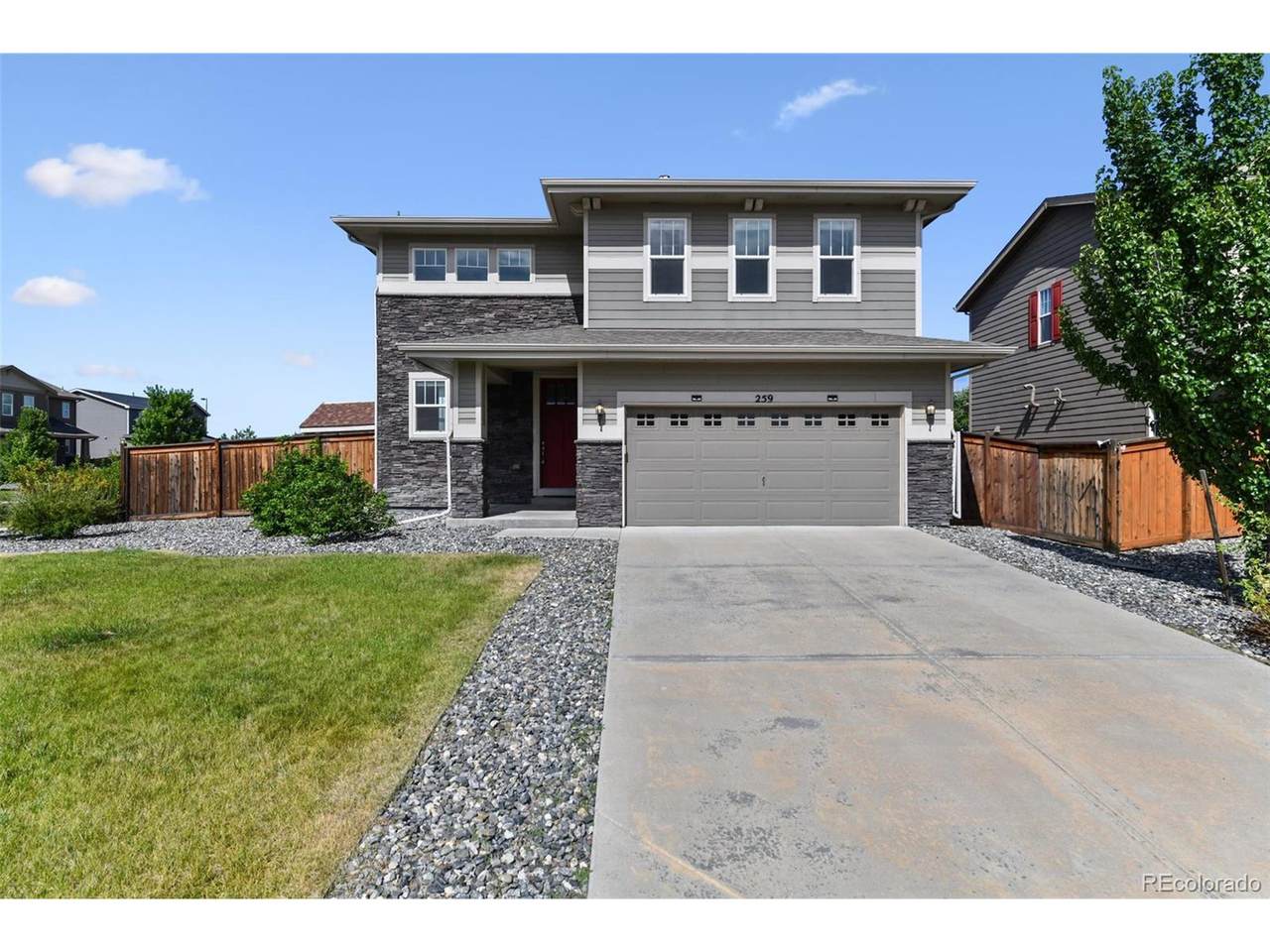 259 Kellerman St - Photo 1